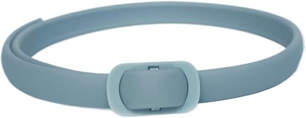 JOURNEWARD Calming Collar for Cats