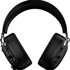 Rumoon Headphones for DJ Studio