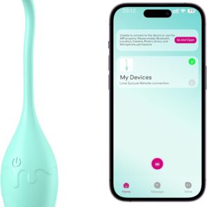 fenhua Kegel Trainer