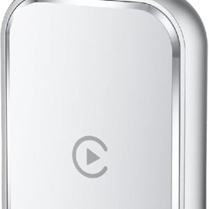 TXZ Wireless Adapter for Wired CarPlay