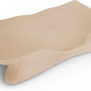 SELGOR Cervical Pillowcase