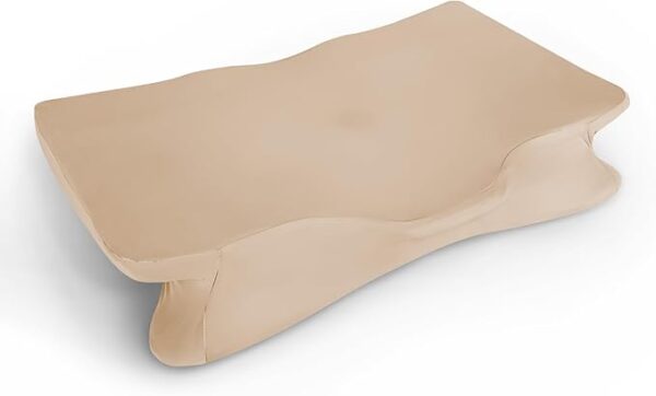 SELGOR Cervical Pillowcase