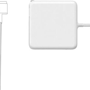 Fribug Mac Book Pro Charger
