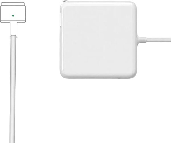 Fribug Mac Book Pro Charger