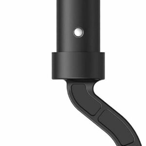 Renyqatt Hook for Robotic Pool Cleaner