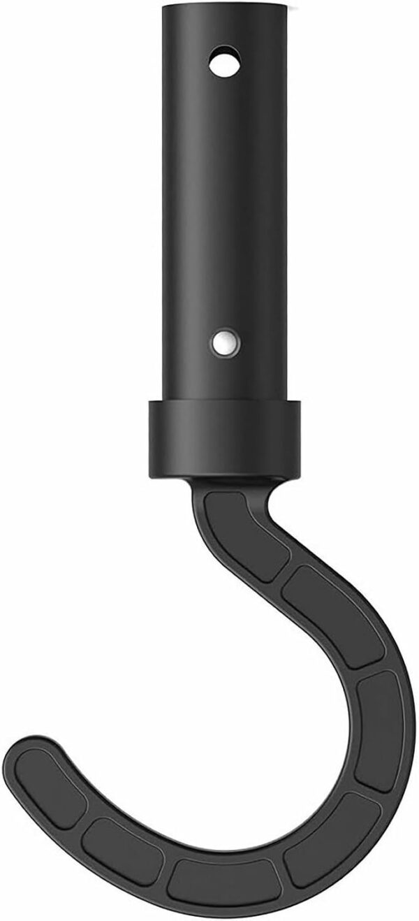 Renyqatt Hook for Robotic Pool Cleaner