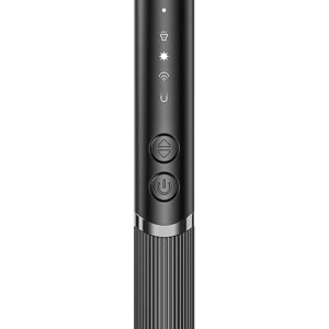 HUYNL Hidden Camera Detectors