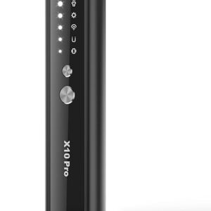 YPMEW Hidden Camera Detectors