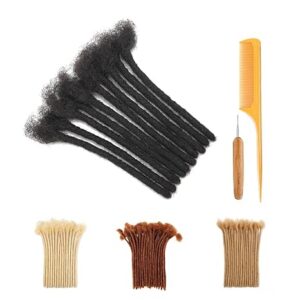 Zhen Lai Fa Dreadlock Extensions