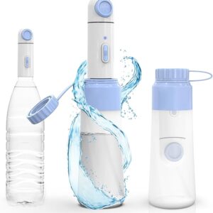 SUNCHARM Portable Bidet for Travel