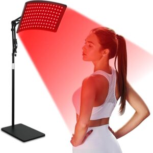 Doinart Red Light Therapy for Body
