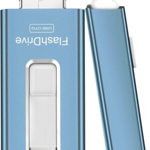 SUDEHO Flash Drive