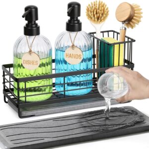 Shinowa Kitchen Sink Caddy