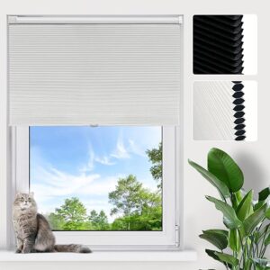 WASNKGFW Cellular Shades