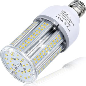 JURDXLED  LED Corn Light Bulb