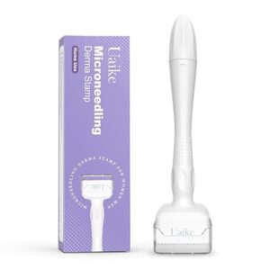 Uaike Microneedling Derma Roller