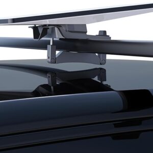 HAILOLY Starlink Mini Mount