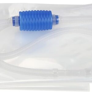 Godwolf Emergency Drinking Water