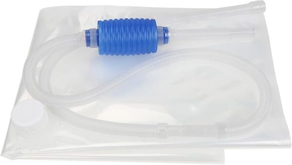 Godwolf Emergency Drinking Water