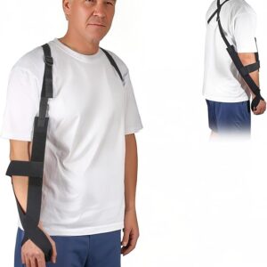 NBSK Arm Sling