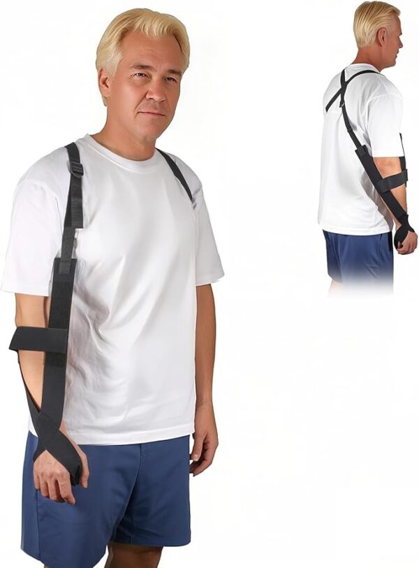 NBSK Arm Sling