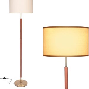 HonoDing Floor Lamp