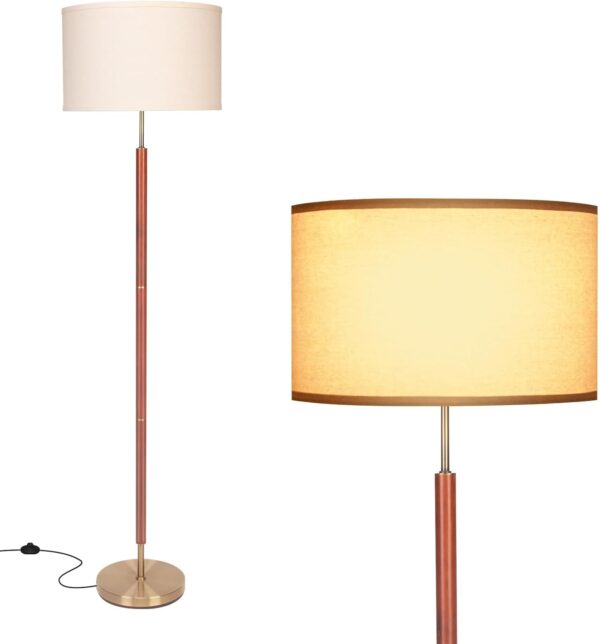 HonoDing Floor Lamp