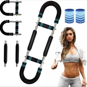 Liqwr Twister Arm Trainer