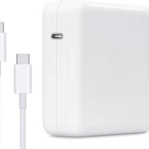 DHMXDC Mac Book Pro Charger