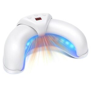 Funthy Nail Fungus Laser Device