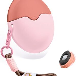 KYHDIYA Sunscreen Applicator