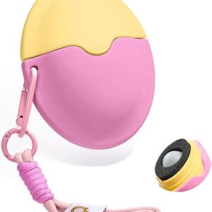 KYHDIYA Whole-Body Sunscreen Tool