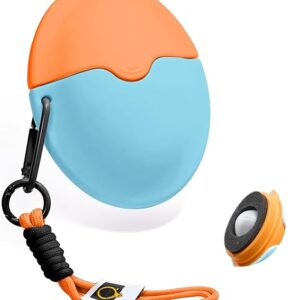 KYHDIYA Sunscreen Applicator