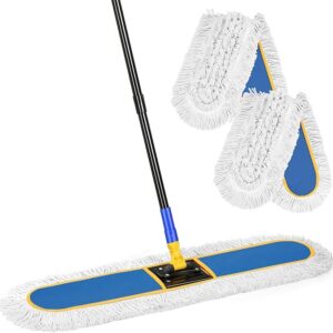CLDREAM 24" Commercial Dust Mop