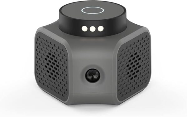 BlokWRX Mice and Rat Repellent