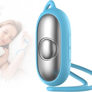 Sleep Aid Device