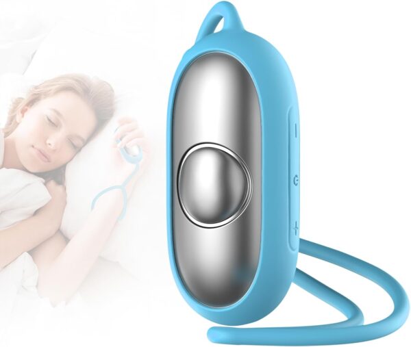 Sleep Aid Device