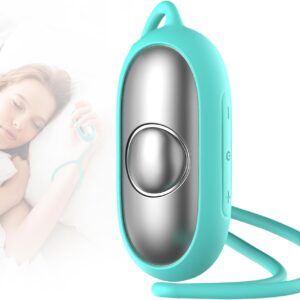 WinkithW Sleep Aid Device