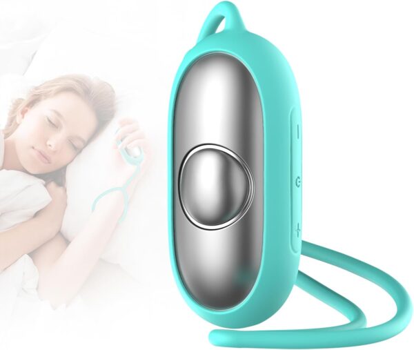 WinkithW Sleep Aid Device