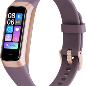 ZKSSGY Activity Tracker