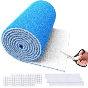 MAXTBEE MERV 8 Air Vent Filters