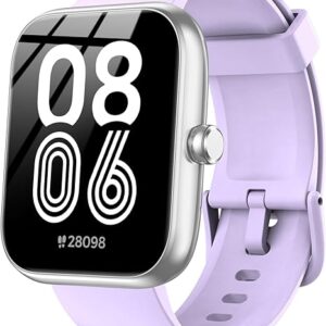 SENBONO Smart watch