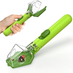 LEUOA Bug Catcher for Kids