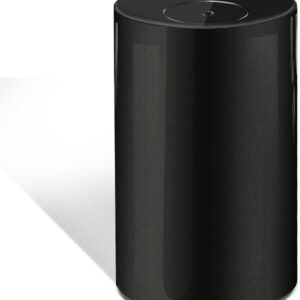 FLLUK Hotel Scent Diffuser