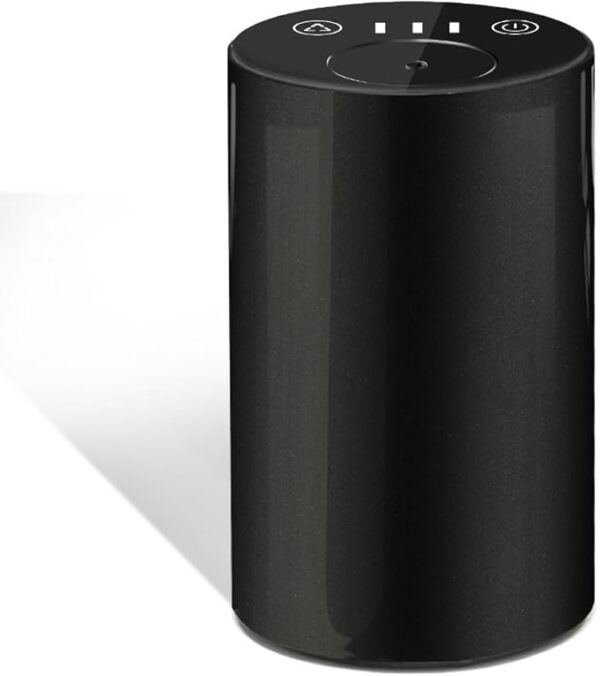FLLUK Hotel Scent Diffuser