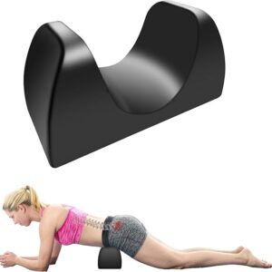 Torktak Deep Tissue Massage Tool
