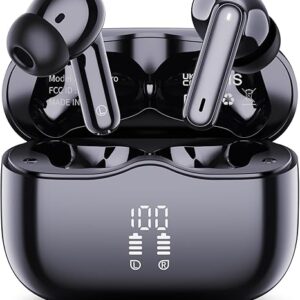 Xinwld Wireless Earbuds