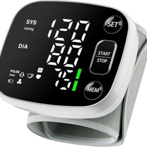 Relado Blood Pressure Machine