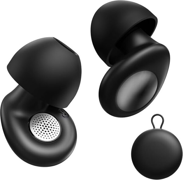 CASCHO Ear Plugs