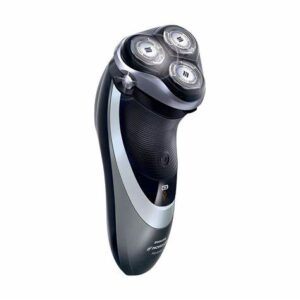 Eboboin Electric Razor for Men